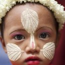 C.스페이스 이미지