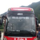 수원-0991 이미지