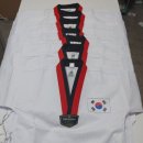 양문태권도 이미지