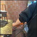 클리닝에프엠 이미지