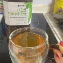 제부로 1L 이미지