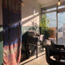 보경한의원 이미지