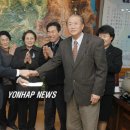 계명경로당 이미지