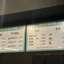 우연생고기
