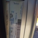 천일자동차정비 이미지