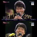 땡벌 이미지
