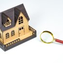 청춘부동산공인중개사사무소 이미지