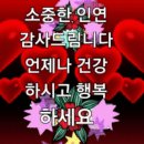 커피평안