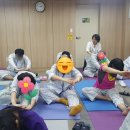 의료법인 다나의료재단 이미지