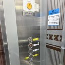 동평로 | 양정꽃시장 대림화원 후기｜13,000원 가성비 꽃다발 구매, 부산 꽃도매상가 추천