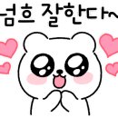 메트로짐 이미지