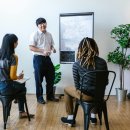 포크포크 이미지