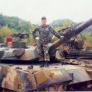 26사단김지영 신고합니다 이미지