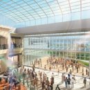 더블유스퀘어 이미지