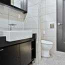 미건펜션 이미지