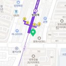 토마토장작불가마사우나