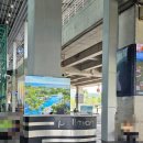 조메드 | 푸꾸옥풀만(PULL MAN)리조트 방문 후기