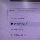 (주)힐링마케팅 이미지