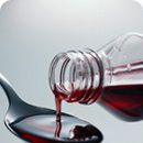 화성미소요양병원 이미지