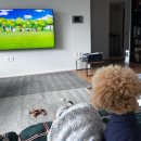 자담치킨 평택고덕로데오점 이미지