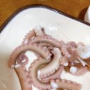 원풍식당 이미지