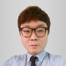 김동환공인중개사사무소 이미지