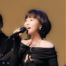 주식회사 블랙래빗 이미지