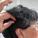 스타키 보청기 울산점 | 코스트코 울산점 보청기 센터 방문 및 서비스 체험 후기