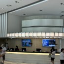 거제 여행(1)ㅣ소노캄 거제 :: 패밀리 클린룸 오션뷰 후기