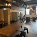 가나호스텔 이미지