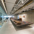 수원컨벤션센터 이미지