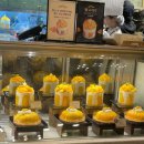 남규농장 이미지