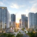 노원-상계-2500 이미지