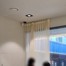 가이아헤어 네이버블로그