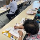 시나브로 이미지