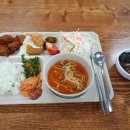 명가구내식당 이미지