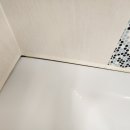 녹천역 화장실 이미지