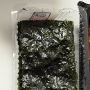 먹언니 | 한식이 맛있는 맛집 안산 먹언니 배달 내돈내산 후기