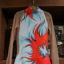 김포초등학교 이미지