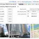 영천 완산미소지움1차 이미지