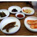 동원식당 이미지