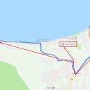 동박골농장 | 뚜아이, 뚜아이2, 봉가완 반딧불 투어 총정리!!