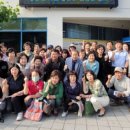 용흥동행정복지센터 이미지