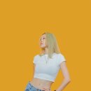 오마이펑키