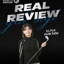 이지영 | 수지 골프레슨 후기 | KLPGA 이지영 프로 원 포인트 레슨받아본 솔직 후기 (GDR 롯데몰 수지점)