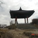 목포막회