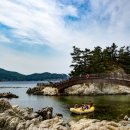 7번국도 이미지