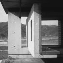 무주추모의집 이미지