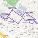 인성정미소 이미지