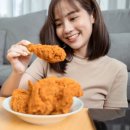 건강150세